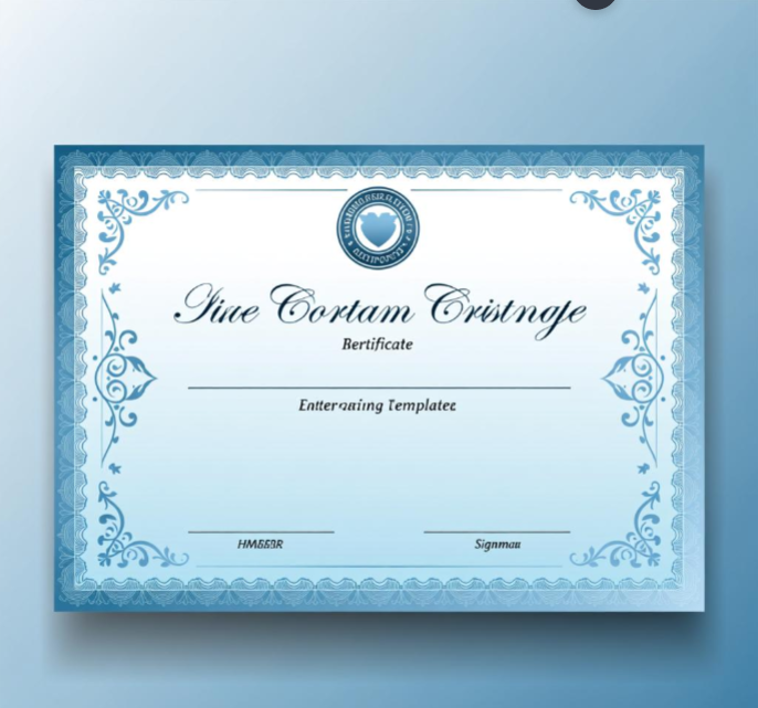 24小时在线服务